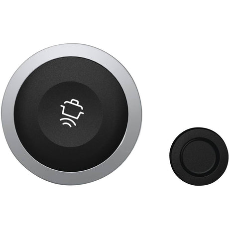 Thermador - Wireless Sensor Probe