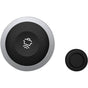 Thermador - Wireless Sensor Probe
