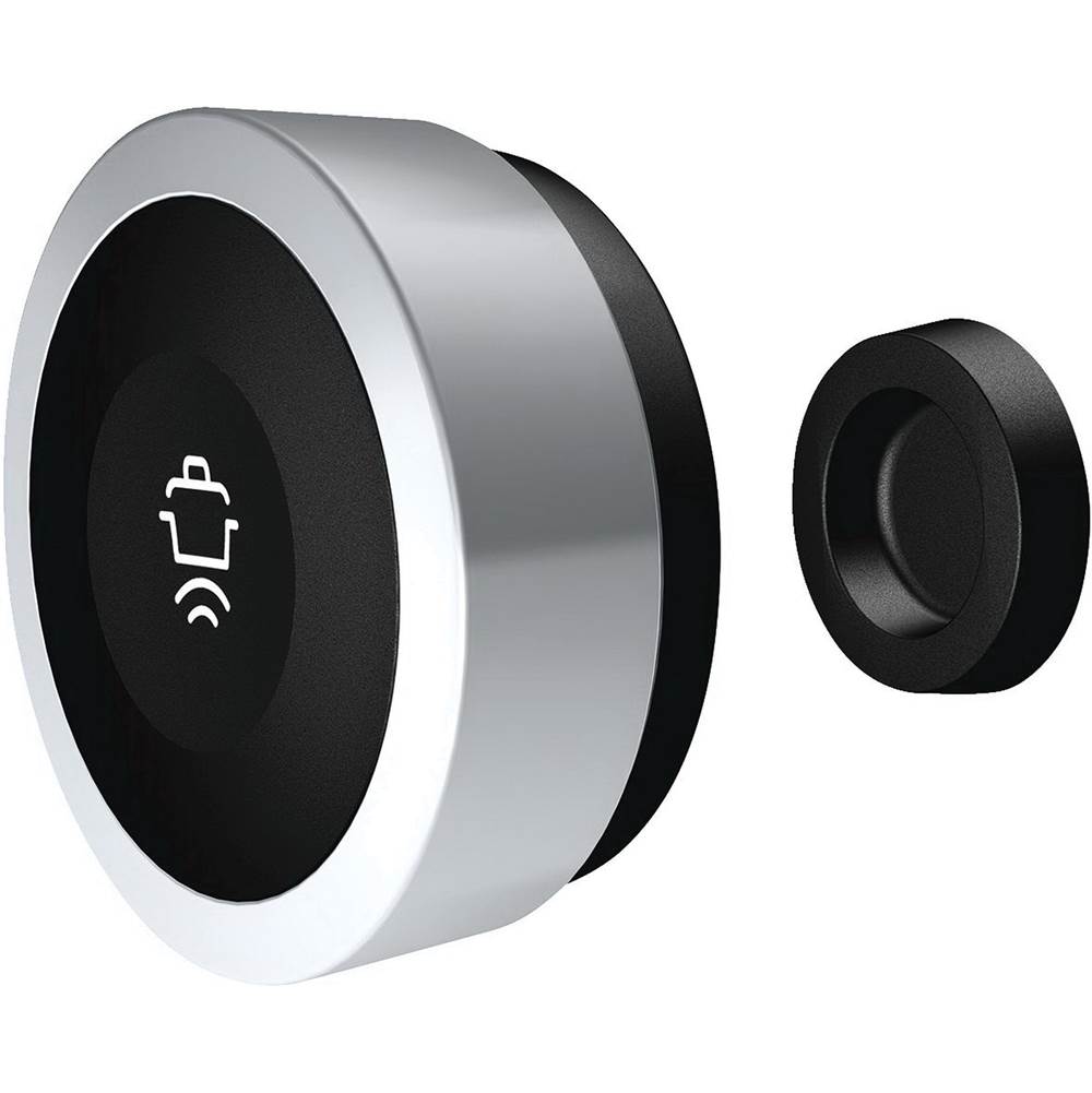 Wireless Sensor Probe