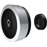 Wireless Sensor Probe