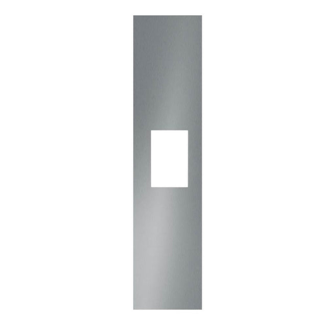 Thermador - Door Panel
