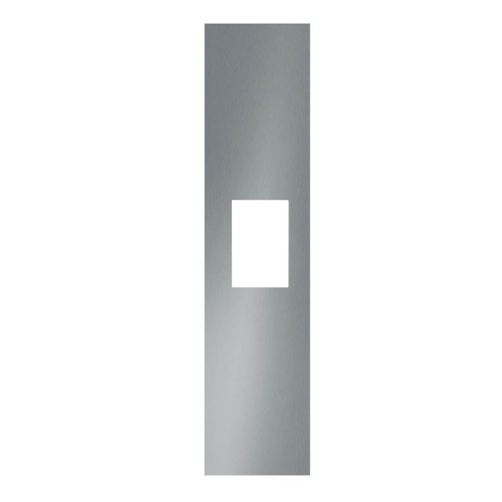 Thermador - Door Panel