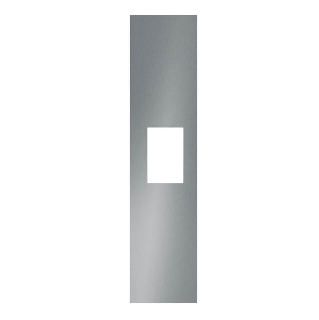 Thermador - Door Panel