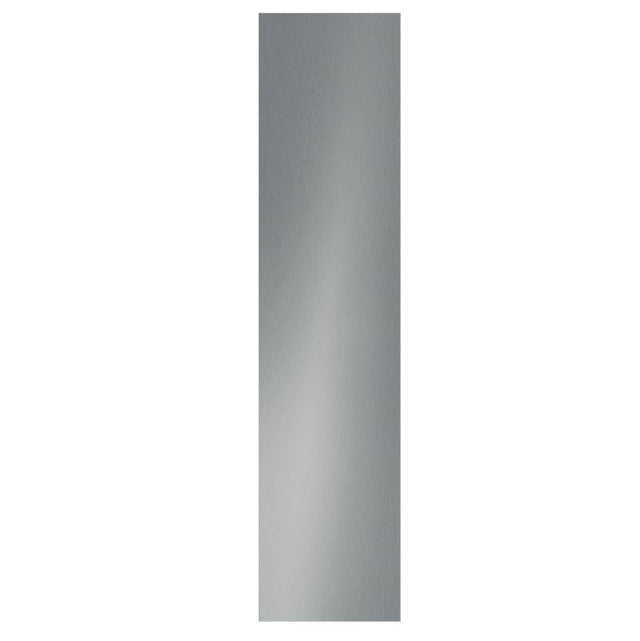 Thermador - Door Panel