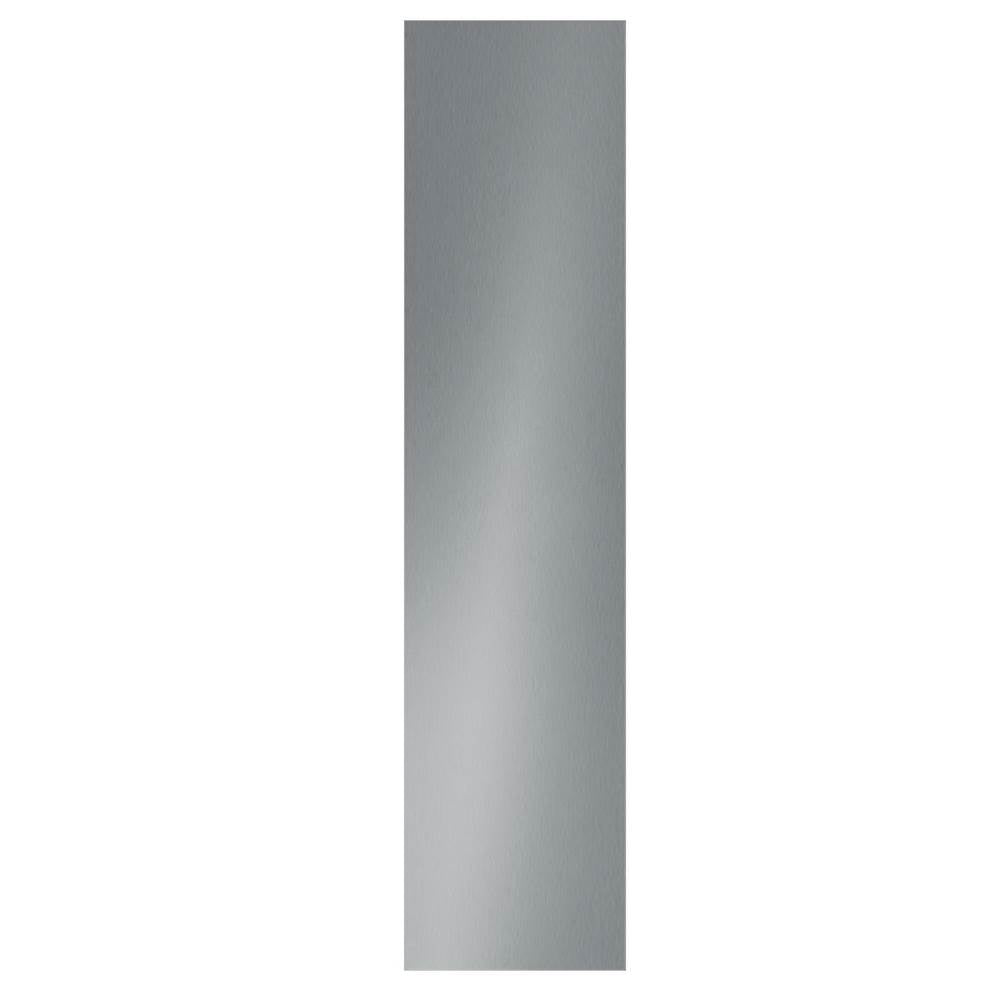 Thermador - Door Panel