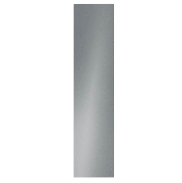 Thermador - Door Panel