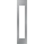 Thermador - Door Panel