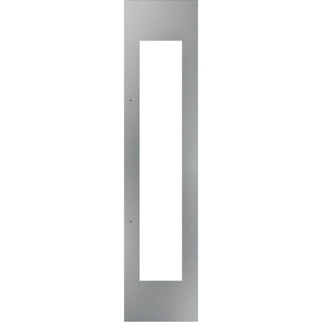 Thermador - Door Panel
