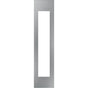 Thermador - Door Panel