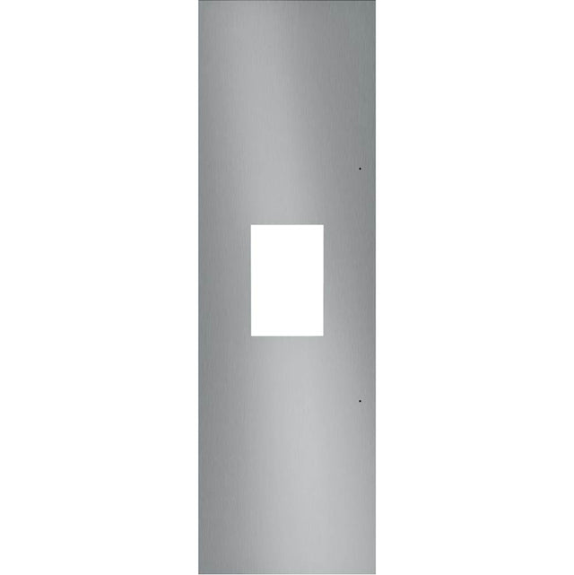 Thermador - Door Panel