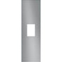 Thermador - Door Panel