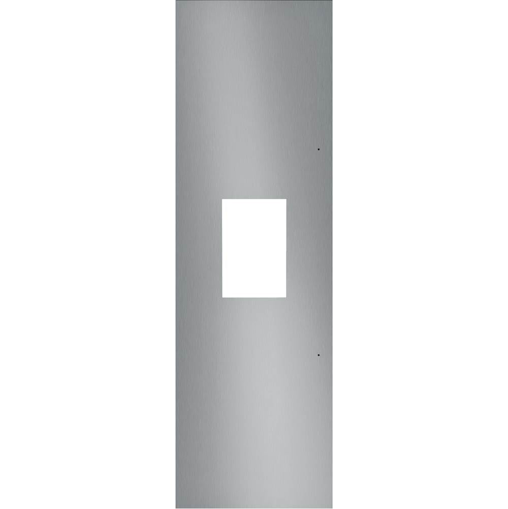 Thermador - Door Panel