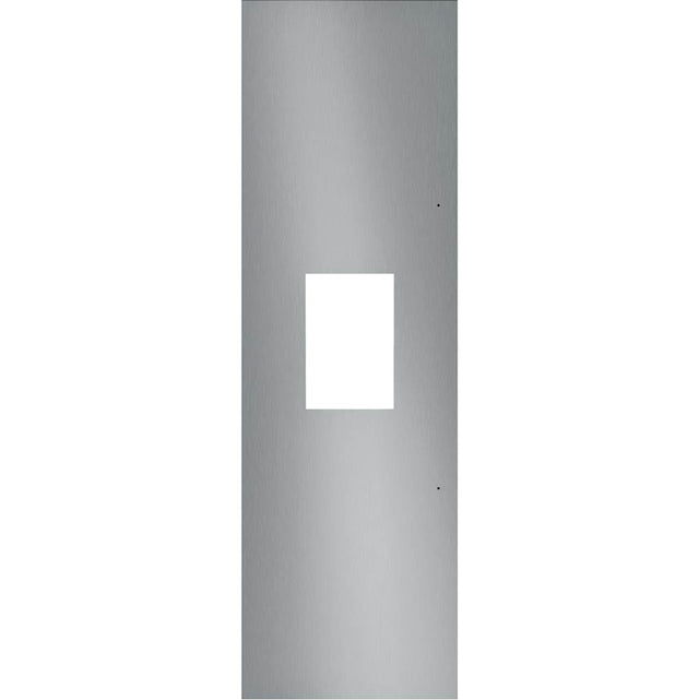 Thermador - Door Panel
