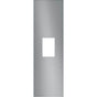 Thermador - Door Panel