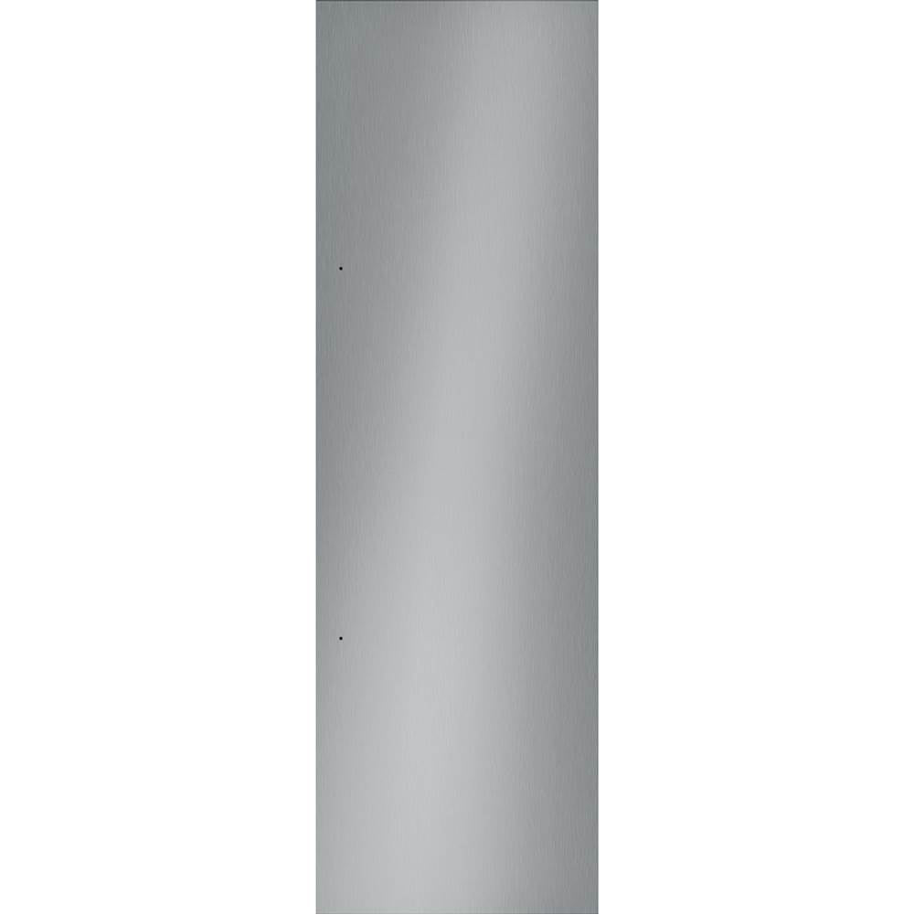 Thermador - Door Panel