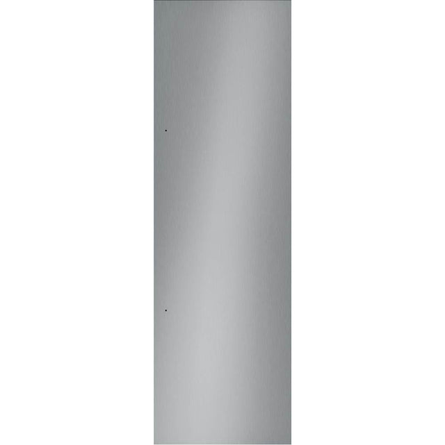 Thermador - Door Panel