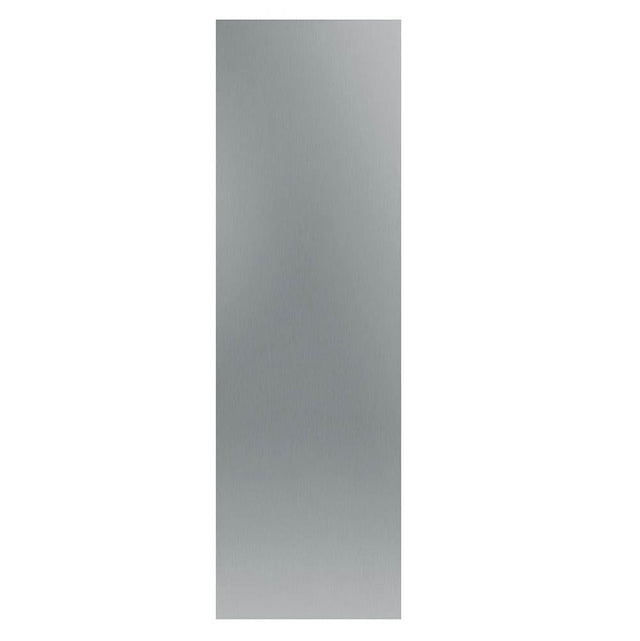 Thermador - Door Panel