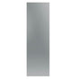 Thermador - Door Panel