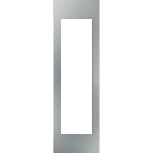 Thermador - Door Panel