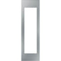 Thermador - Door Panel