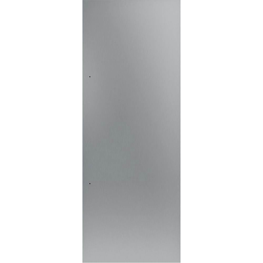 Thermador - Door Panel