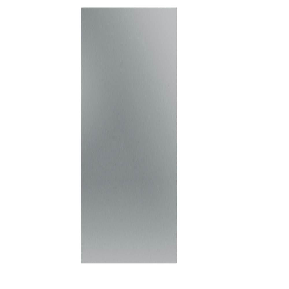 Thermador - Door Panel