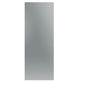 Thermador - Door Panel