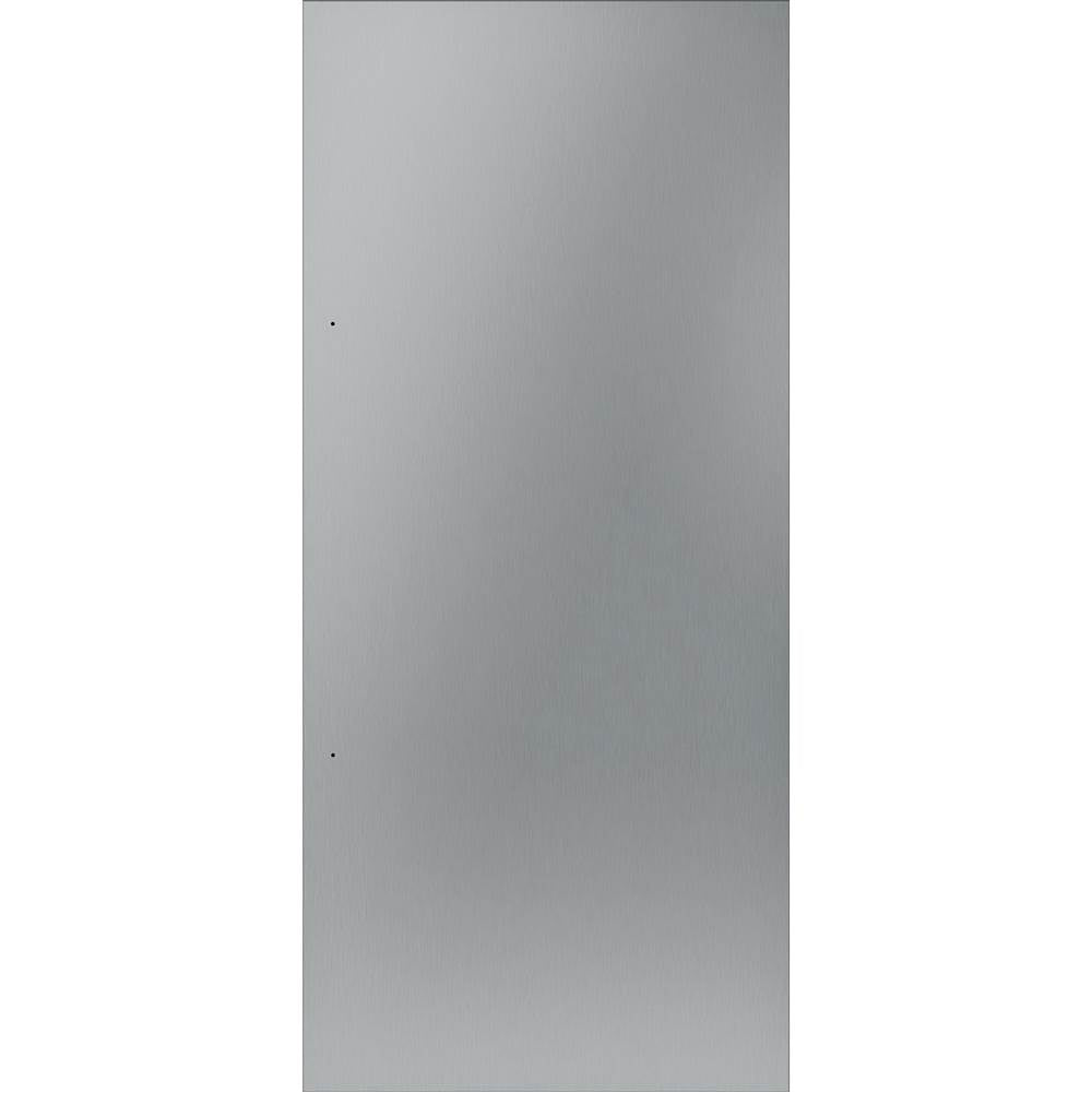 Thermador - Door Panel