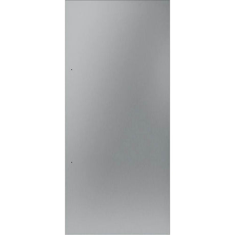 Thermador - Door Panel