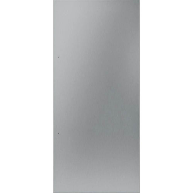 Thermador - Door Panel