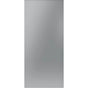 Thermador - Door Panel