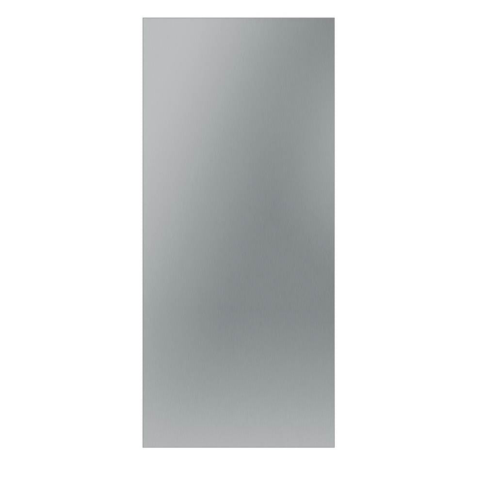 Thermador - Door Panel