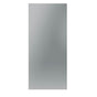 Thermador - Door Panel