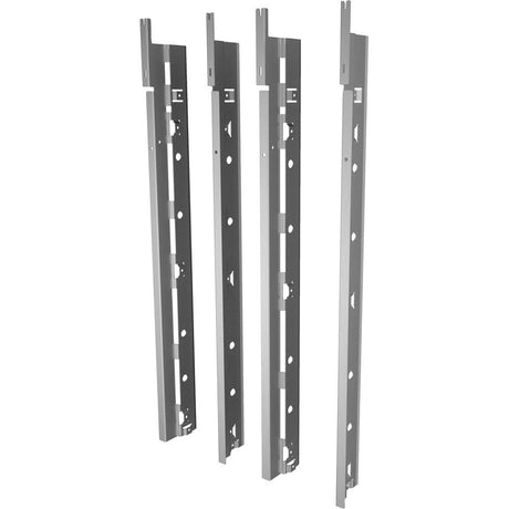 Thermador - Accessories Cookers/Ovens
