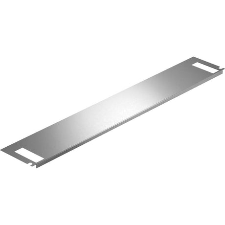 Thermador - Ventilation Accessory