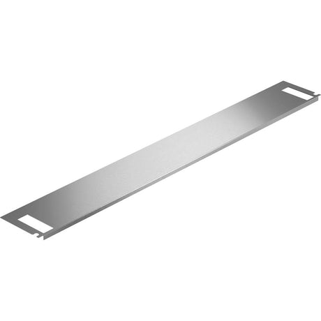 Thermador - Ventilation Accessory