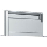 Thermador - Downdraft Ventilation
