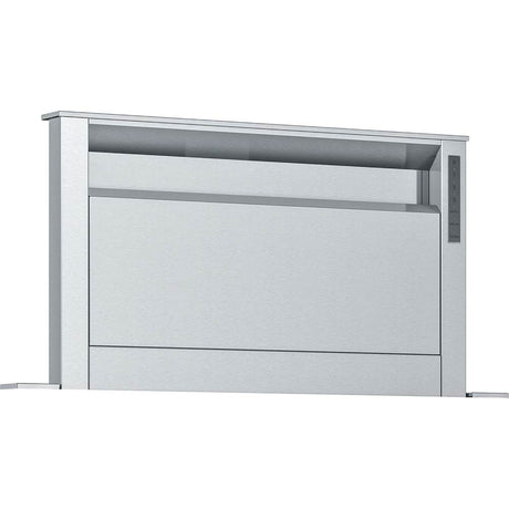 Thermador - Downdraft Ventilation