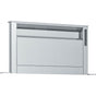 Thermador - Downdraft Ventilation