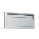 Thermador - Downdraft Ventilation
