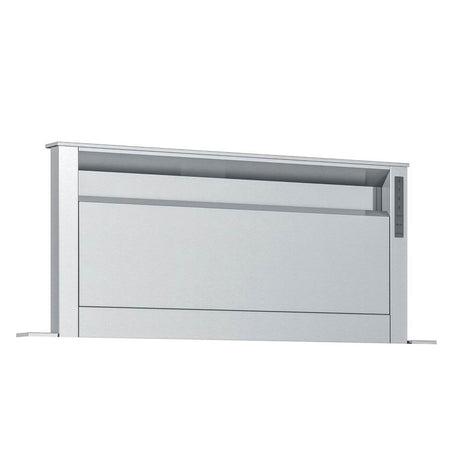 Thermador - Downdraft Ventilation
