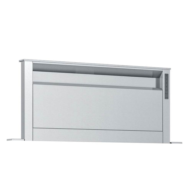 Thermador - Downdraft Ventilation