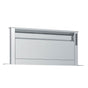 Thermador - Downdraft Ventilation