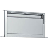 Thermador - Downdraft Ventilation
