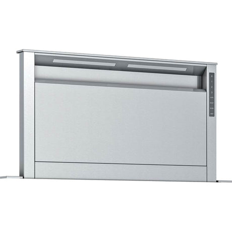 Thermador - Downdraft Ventilation