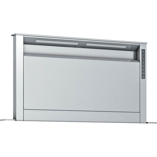 Thermador - Downdraft Ventilation