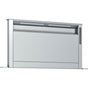 Thermador - Downdraft Ventilation