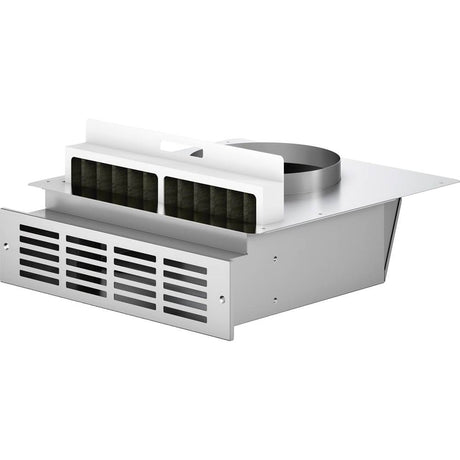 Thermador - Recirculation Kit