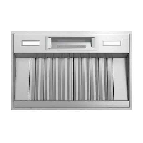 Thermador - Custom Insert