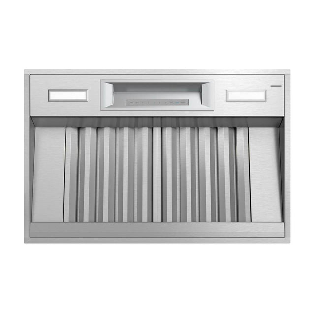 Thermador - Custom Insert